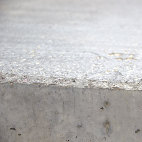 Что такое прочность бетона?