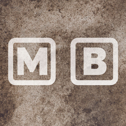 Что такое марка и класс бетона по прочности?