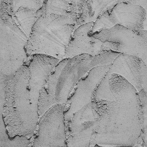 Ошибки при работе с бетоном