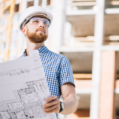 Допустимое время нахождения бетонной смеси в пути