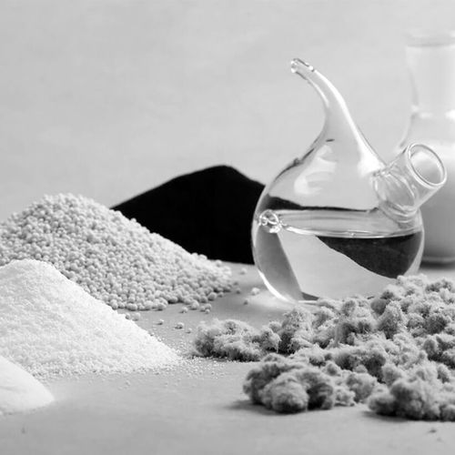 Зачем нужны добавки в бетон?