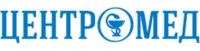czentromed-klinika