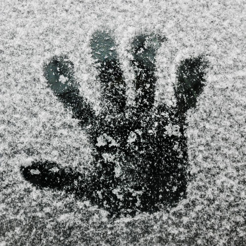 Возможно ли зимнее бетонирование?