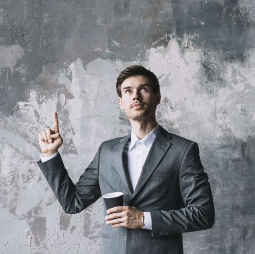 Что такое бетон?