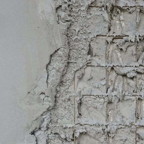 Нужен ли уход за бетоном после укладки?