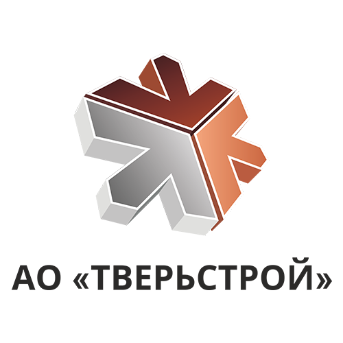 tverstroj